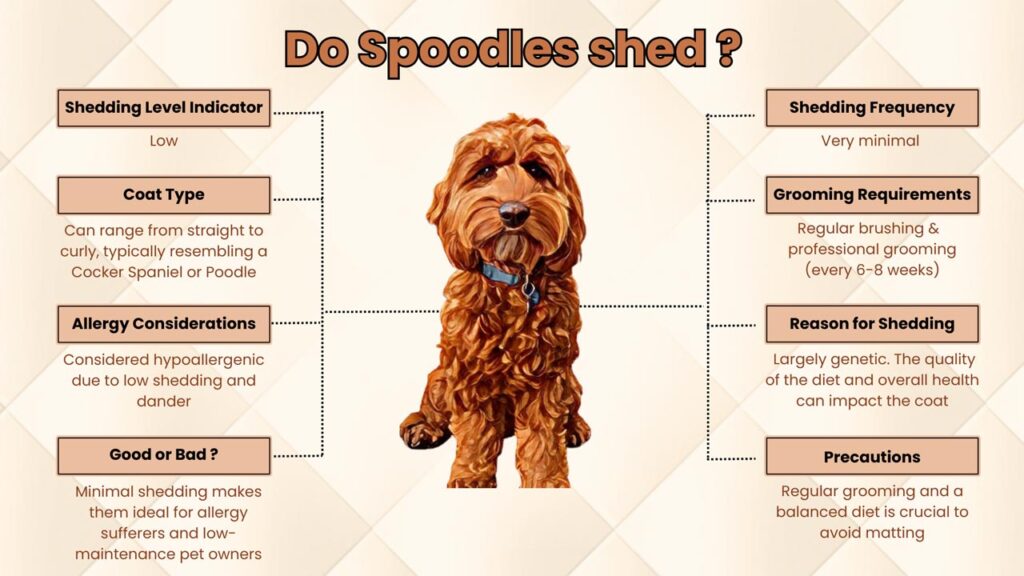 spoodle-shedding-explained