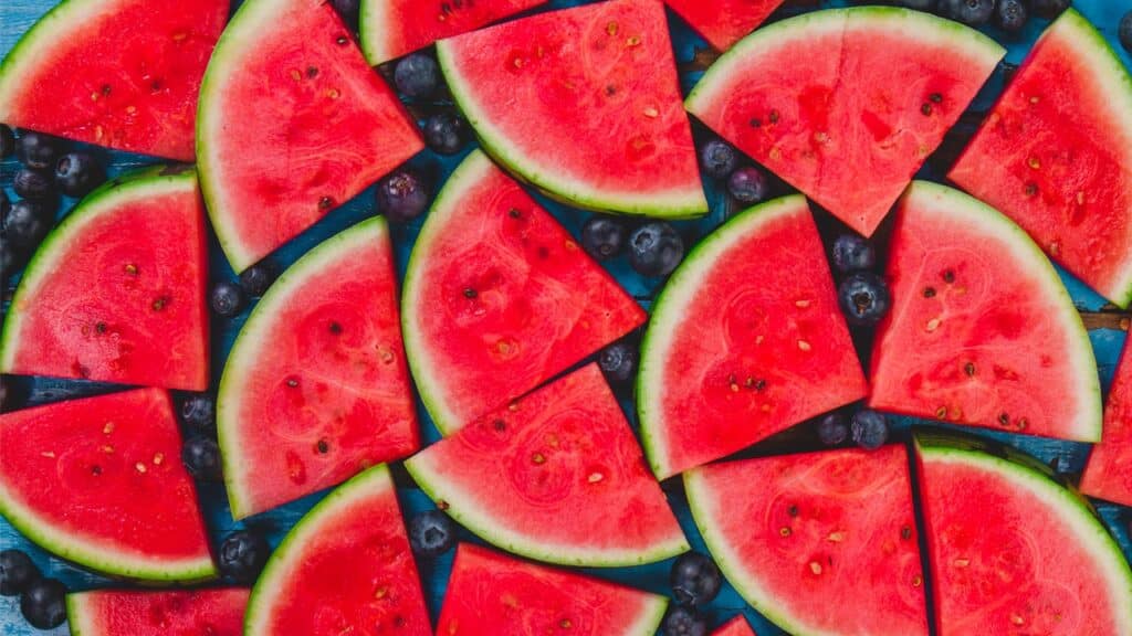 the-natural-benefits-of-watermelon-for-dogs